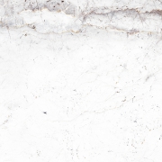 8048/SL<br> Frosty marble