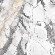 8055/SL<br> Brazilian marble