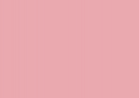 U 363<br> Фламинго розовый
