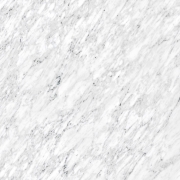 8052/SL<br> Italian marble